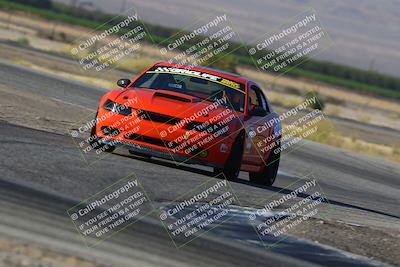 media/Sep-14-2025-Speed Ventures (Sun) [[b2951cd086]]/Green/Session 1 (Cotton Corners)/